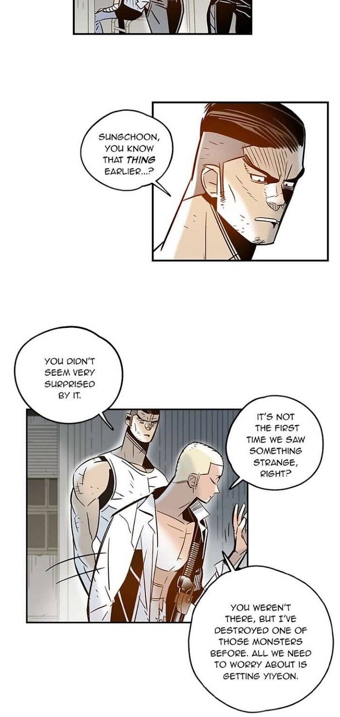 Page 4 of Chapter 33