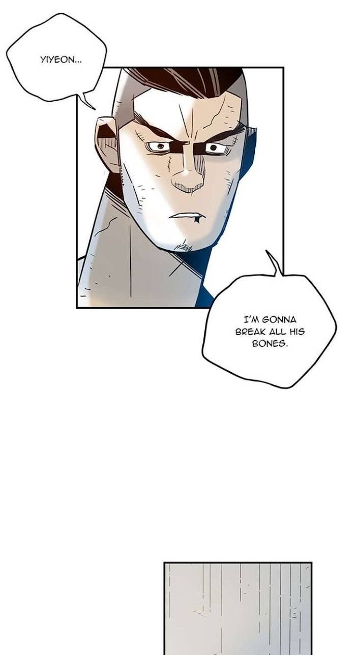 Page 5 of Chapter 33