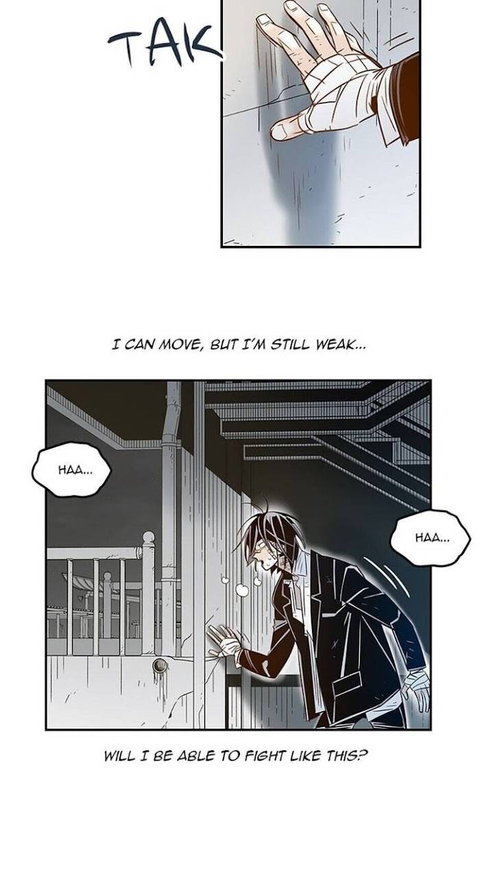 Page 6 of Chapter 33