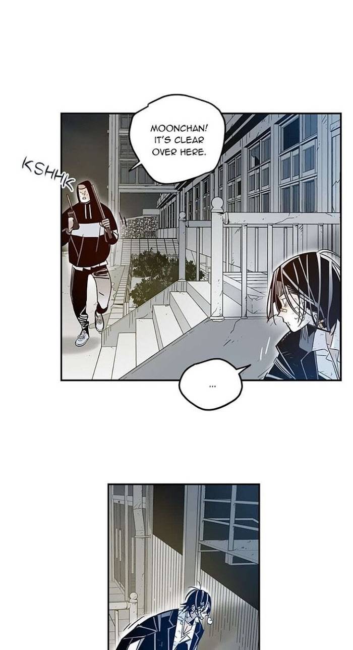 Page 7 of Chapter 33