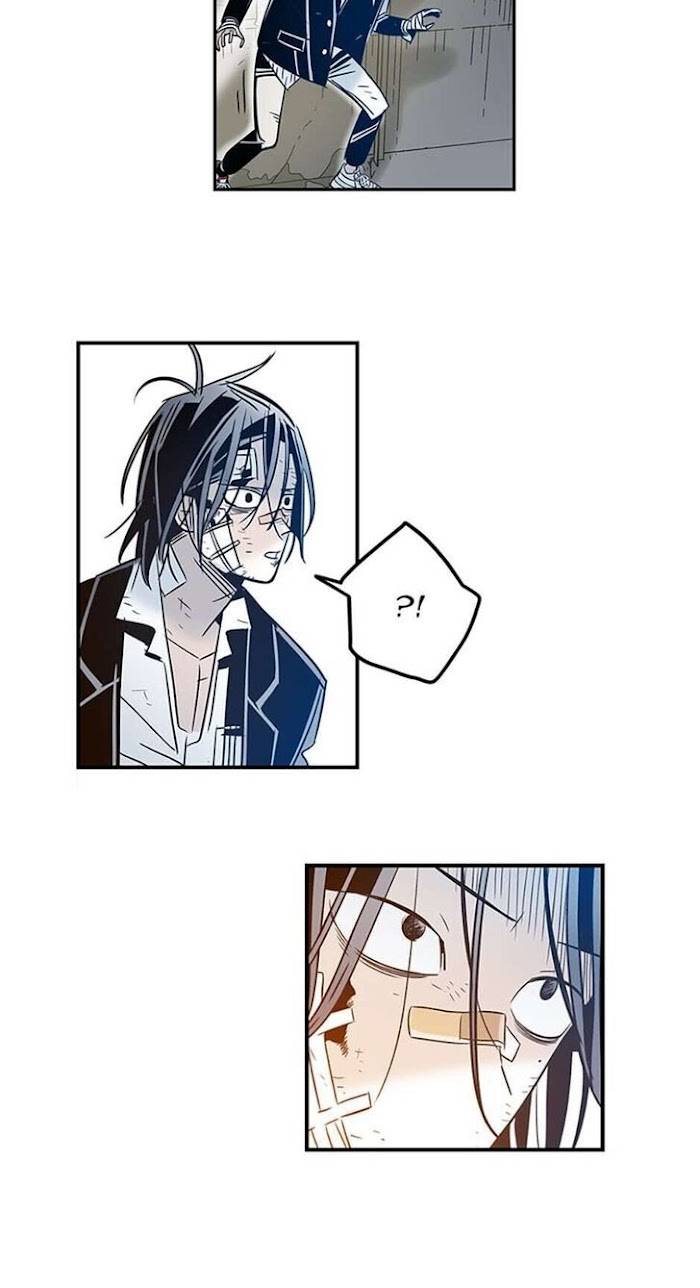 Page 8 of Chapter 33