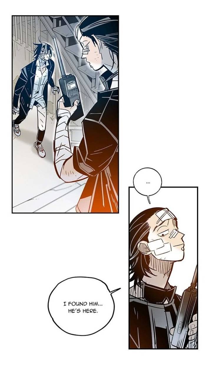 Page 9 of Chapter 33