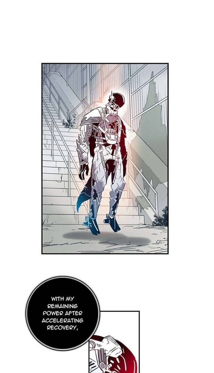 Page 10 of Chapter 33
