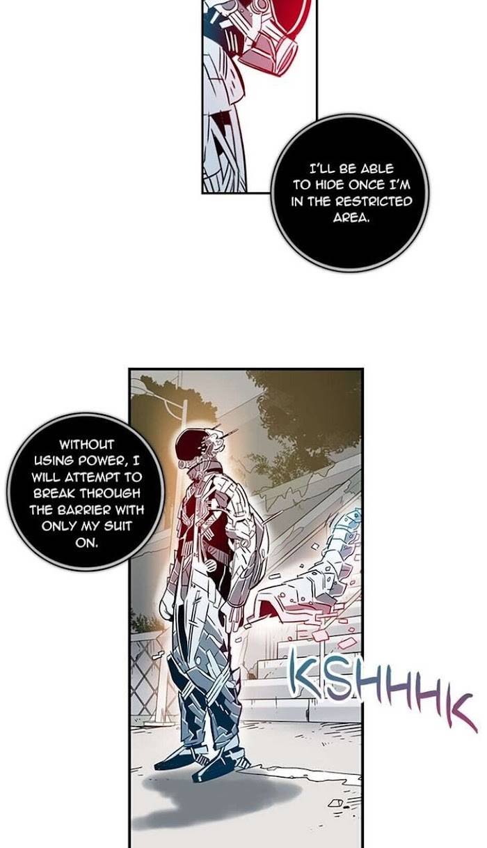 Page 11 of Chapter 33