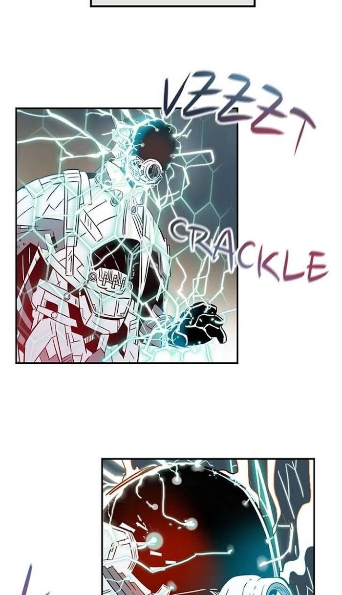 Page 12 of Chapter 33
