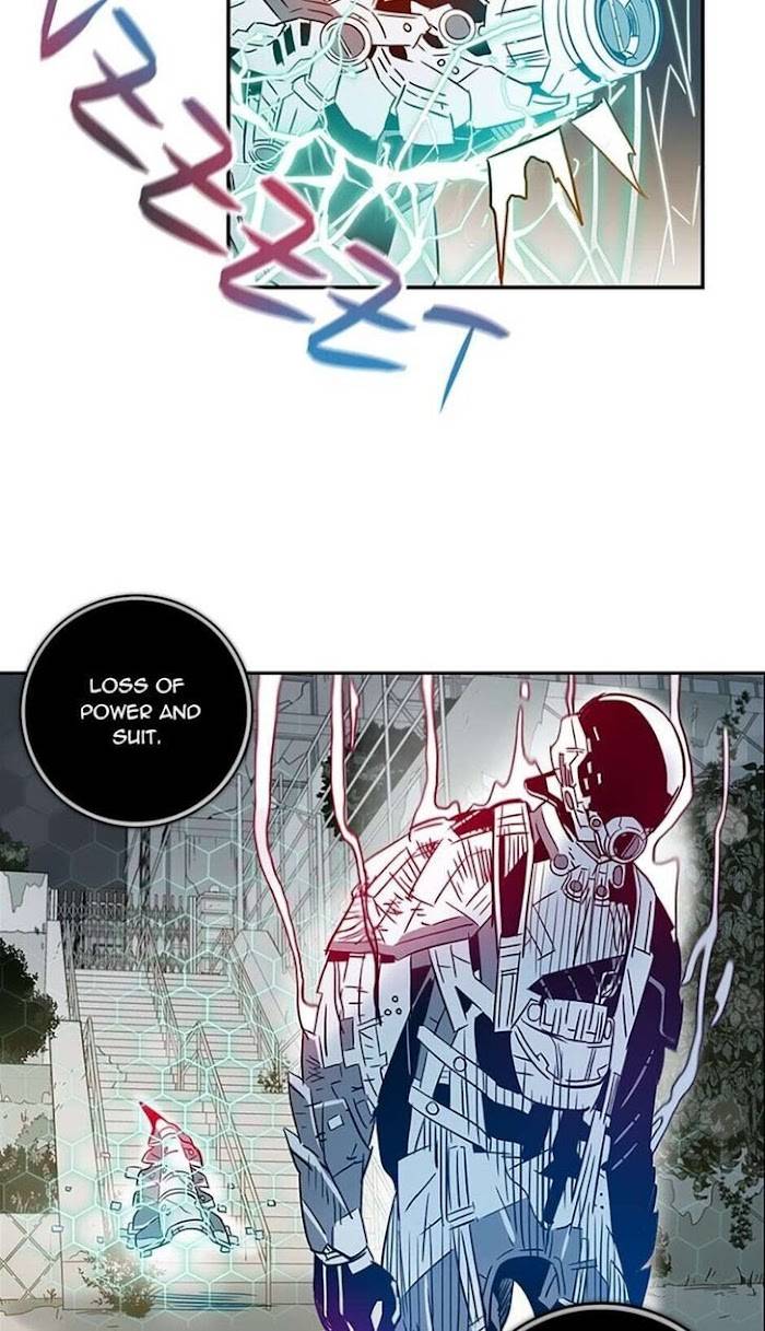 Page 13 of Chapter 33