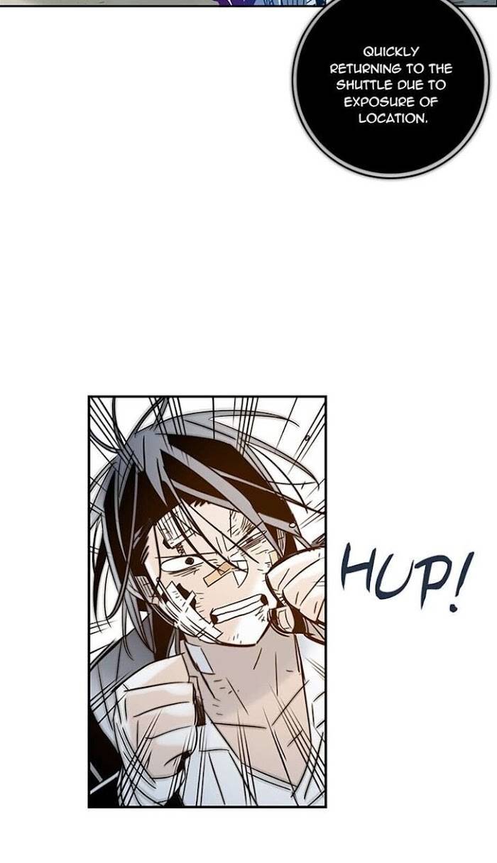 Page 14 of Chapter 33