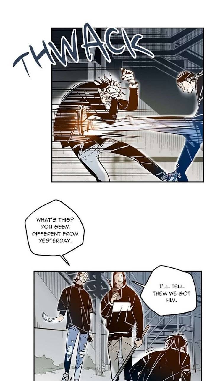 Page 15 of Chapter 33