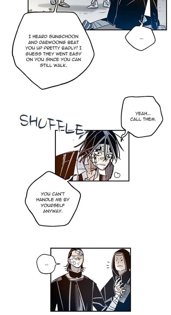 Page 16 of Chapter 33