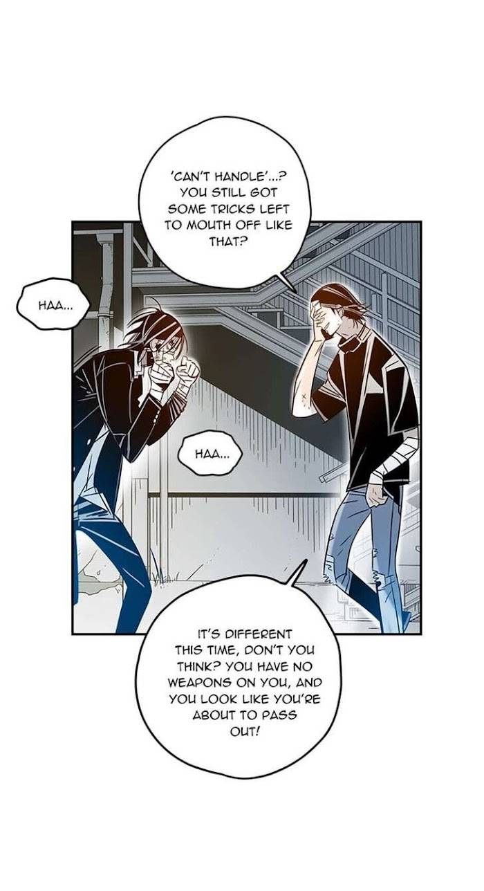 Page 17 of Chapter 33