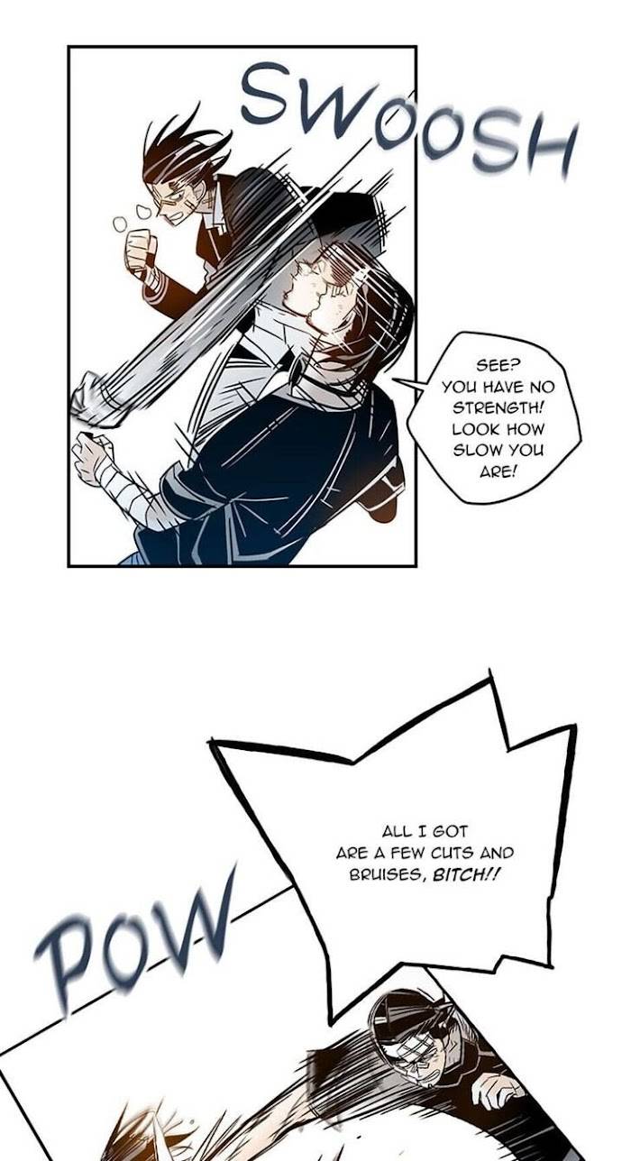 Page 18 of Chapter 33