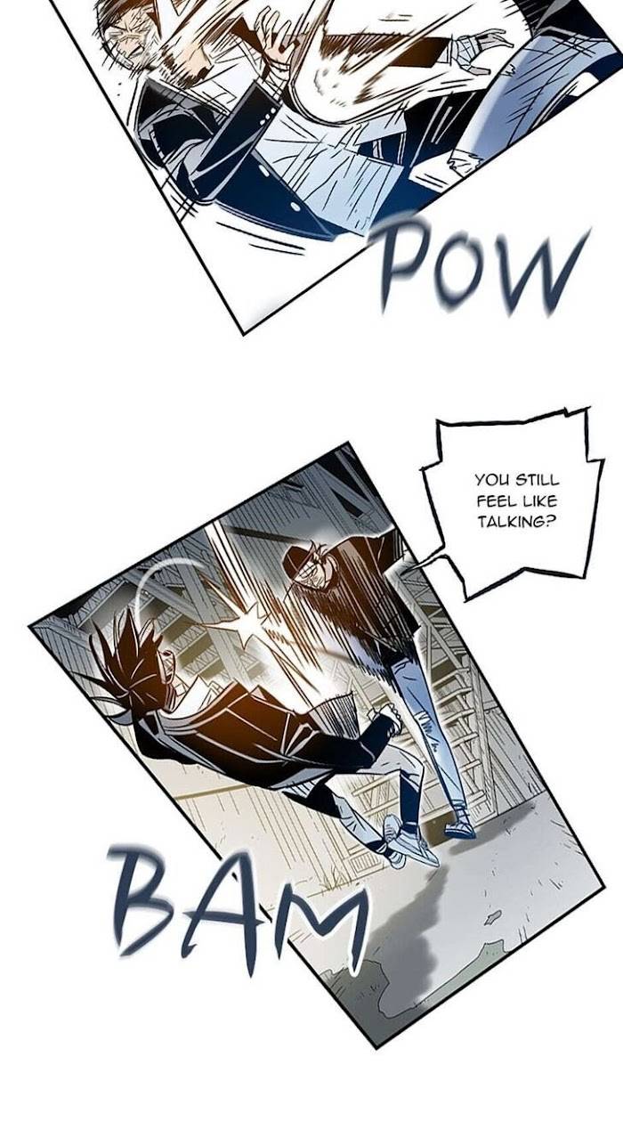Page 19 of Chapter 33