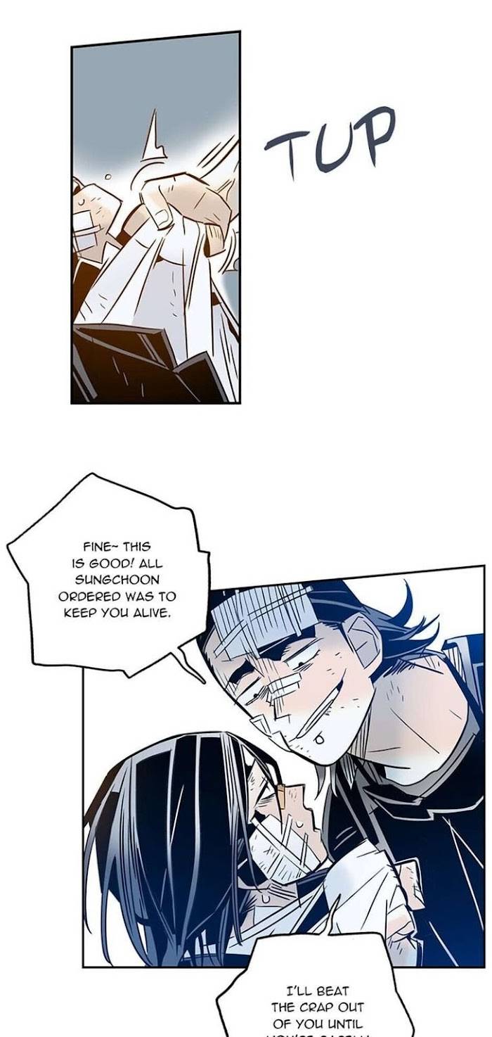 Page 20 of Chapter 33