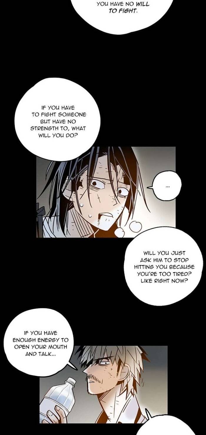 Page 22 of Chapter 33