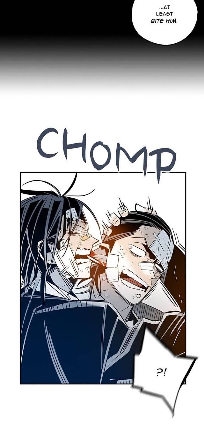 Page 23 of Chapter 33