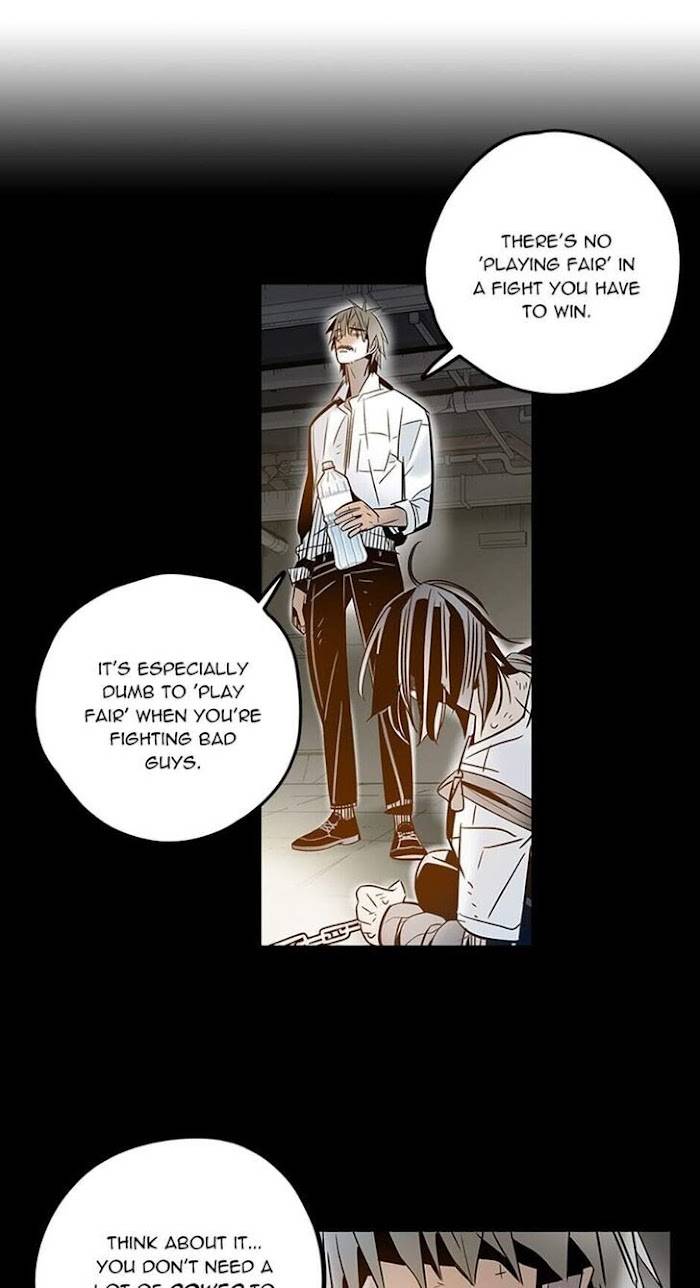 Page 24 of Chapter 33