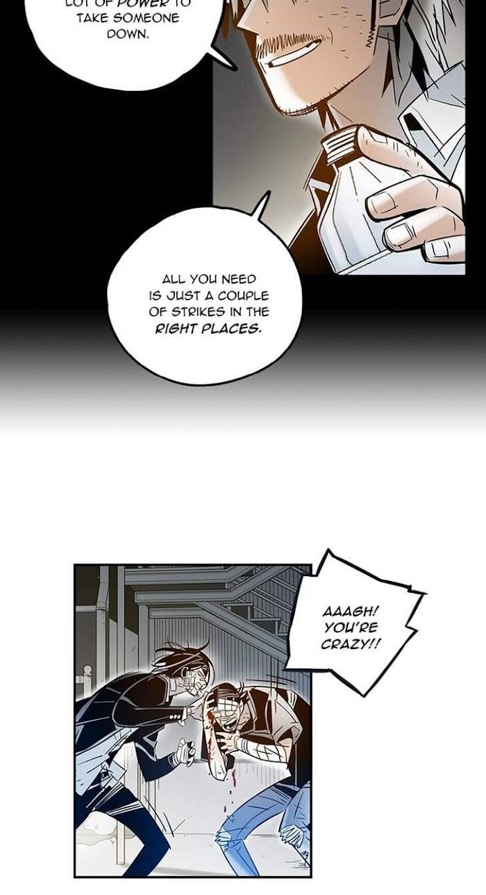Page 25 of Chapter 33
