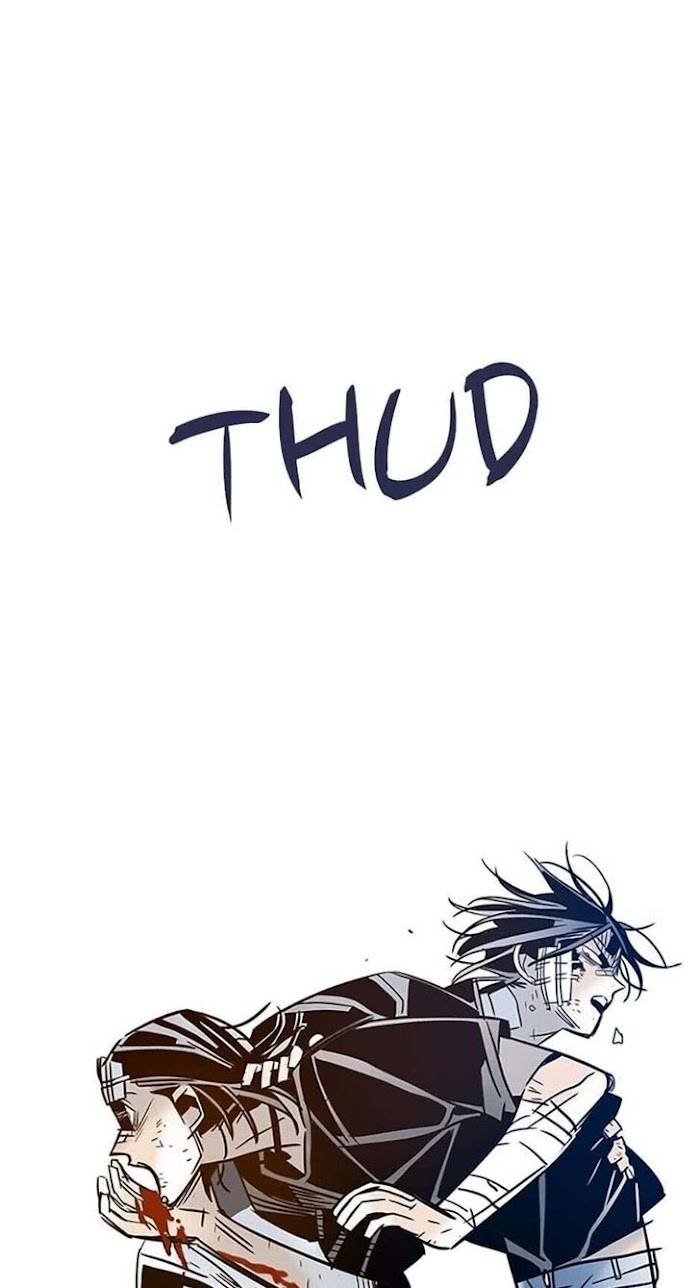 Page 26 of Chapter 33