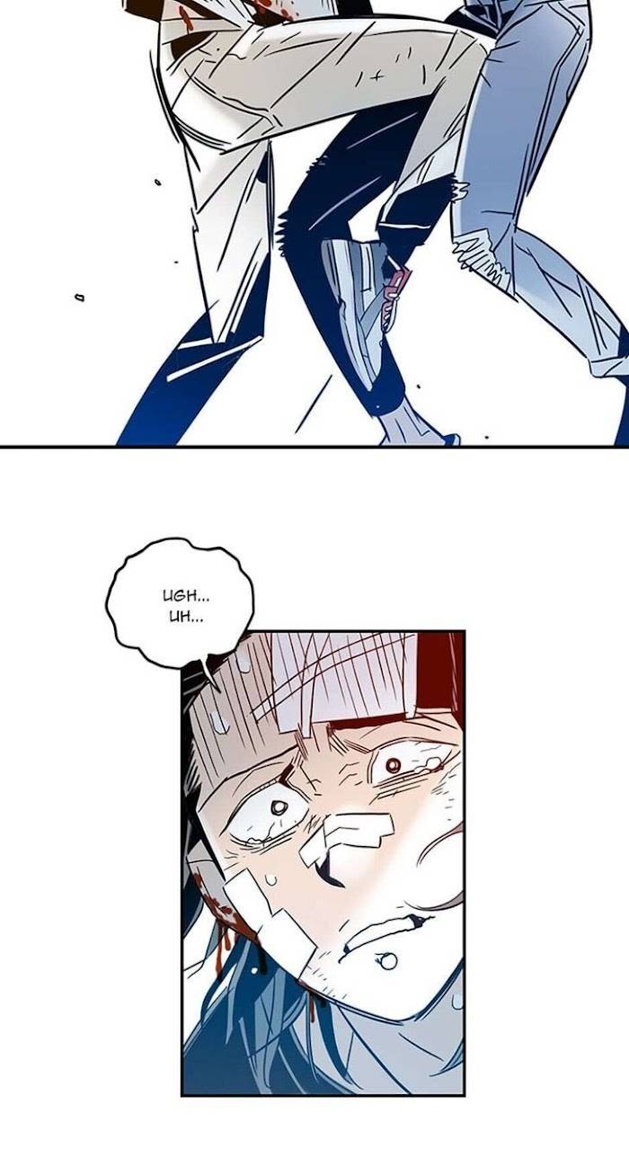 Page 27 of Chapter 33