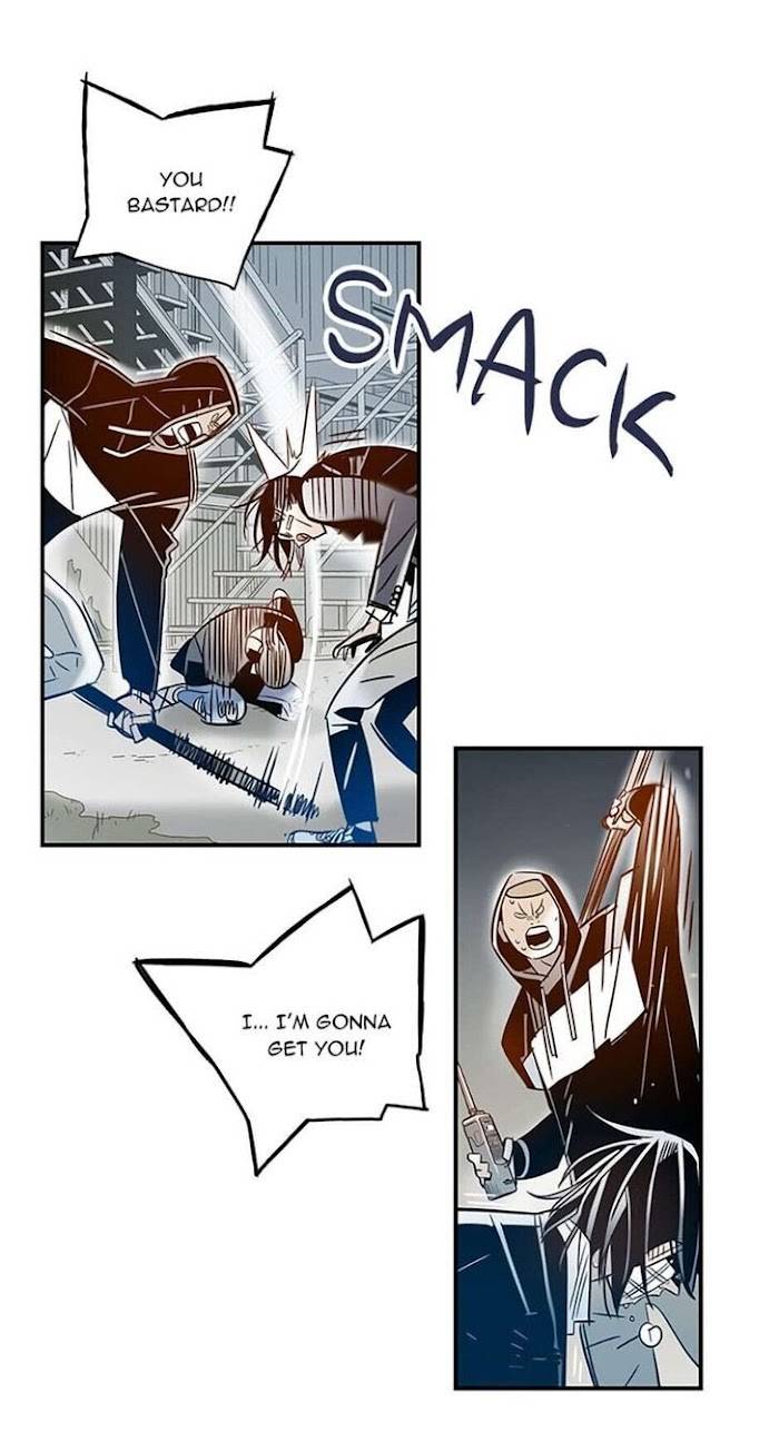 Page 28 of Chapter 33