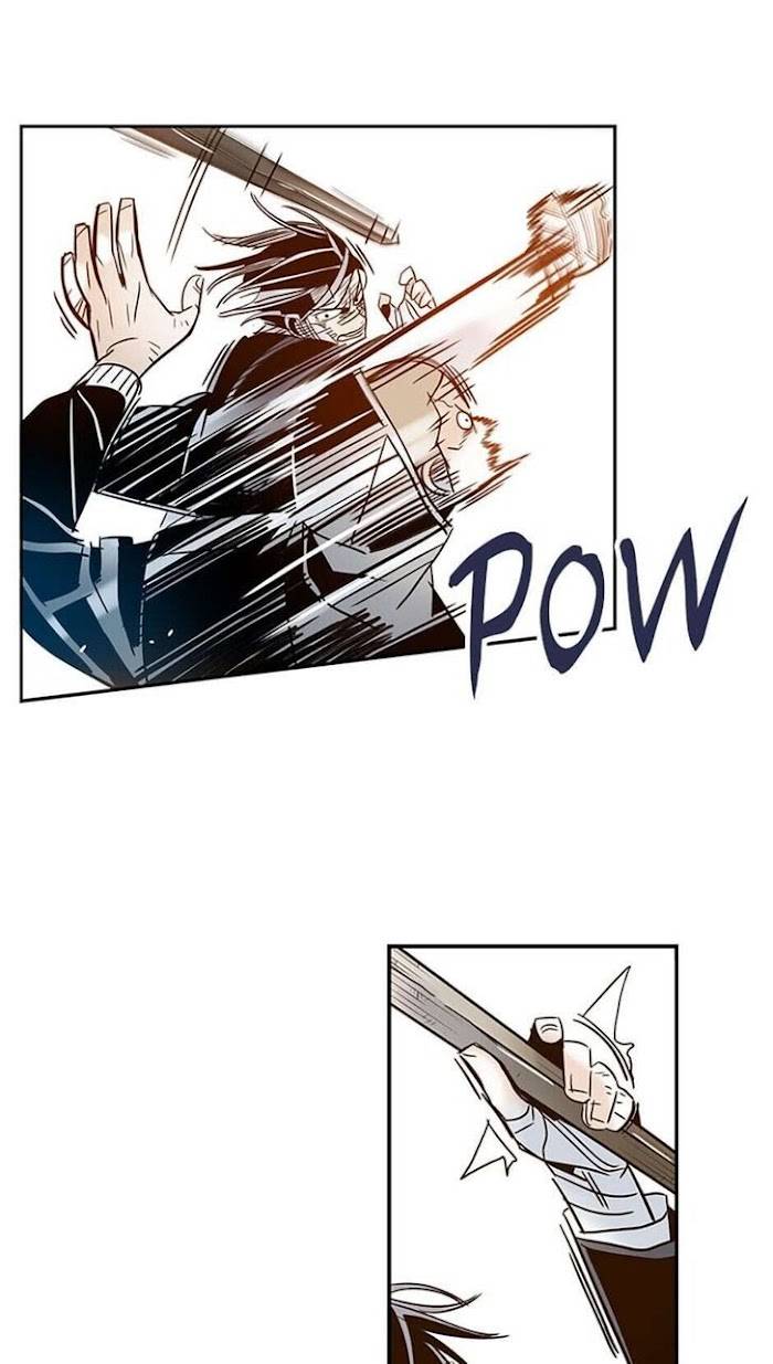Page 29 of Chapter 33