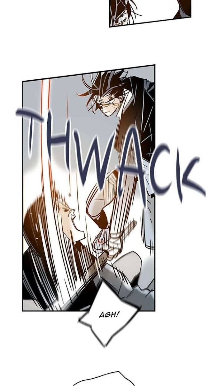 Page 30 of Chapter 33