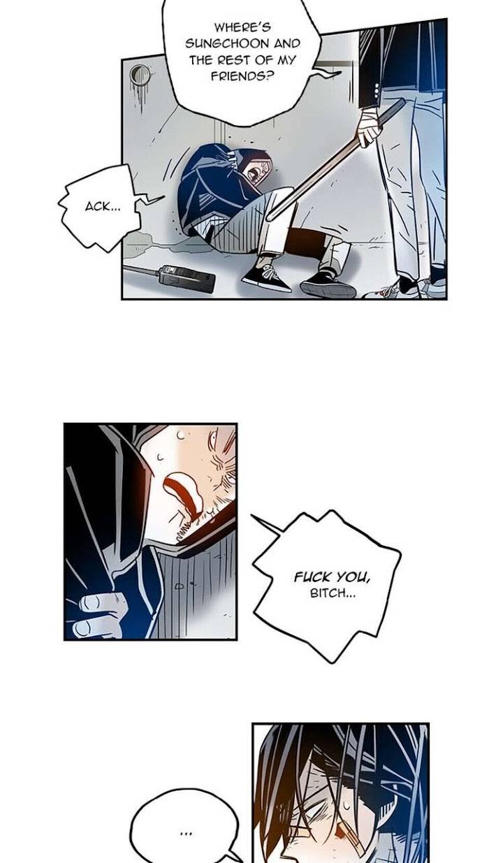Page 31 of Chapter 33