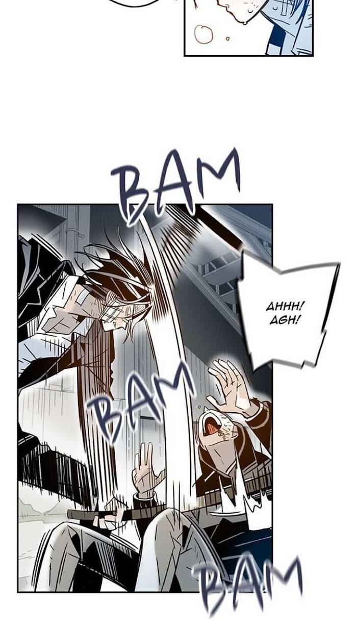 Page 32 of Chapter 33