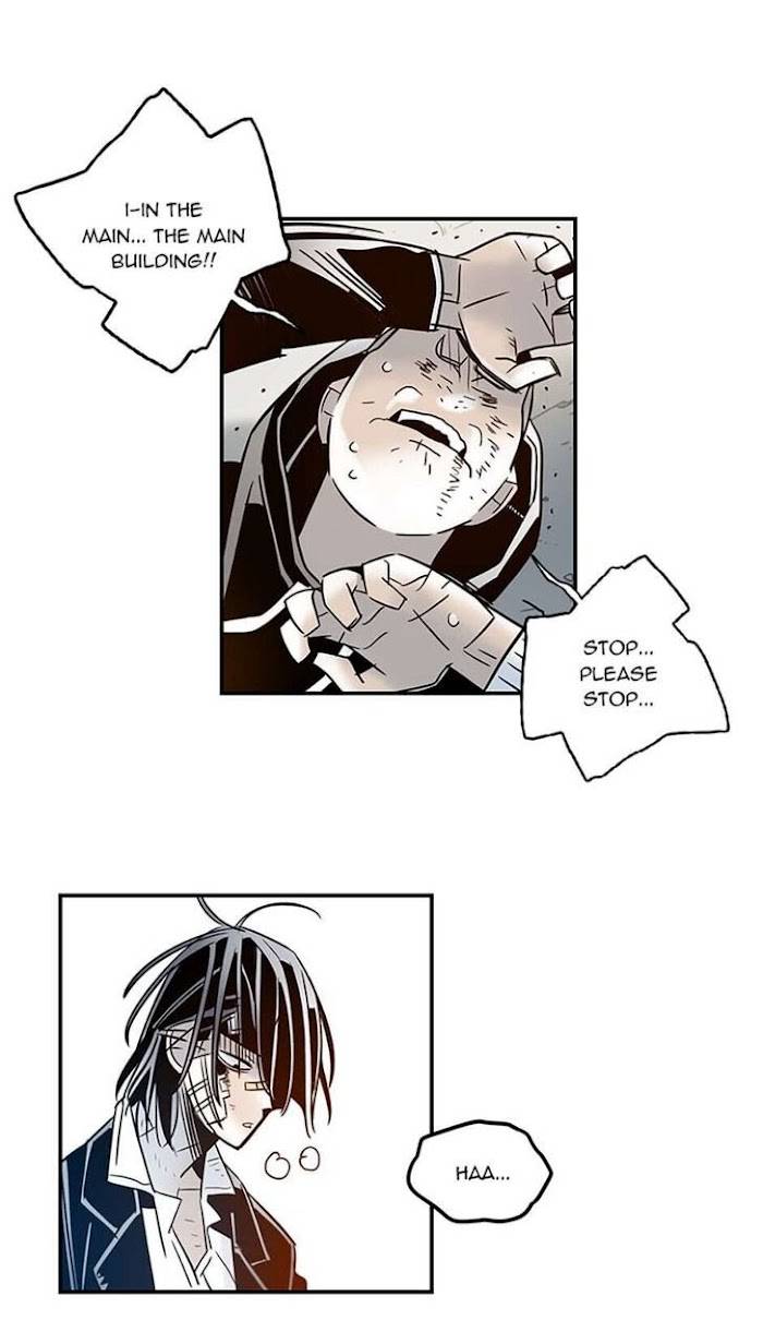 Page 33 of Chapter 33