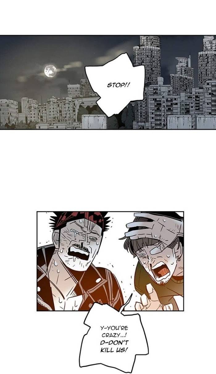 Page 34 of Chapter 33