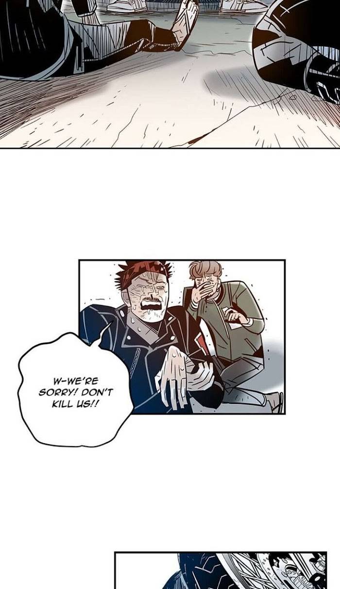 Page 36 of Chapter 33