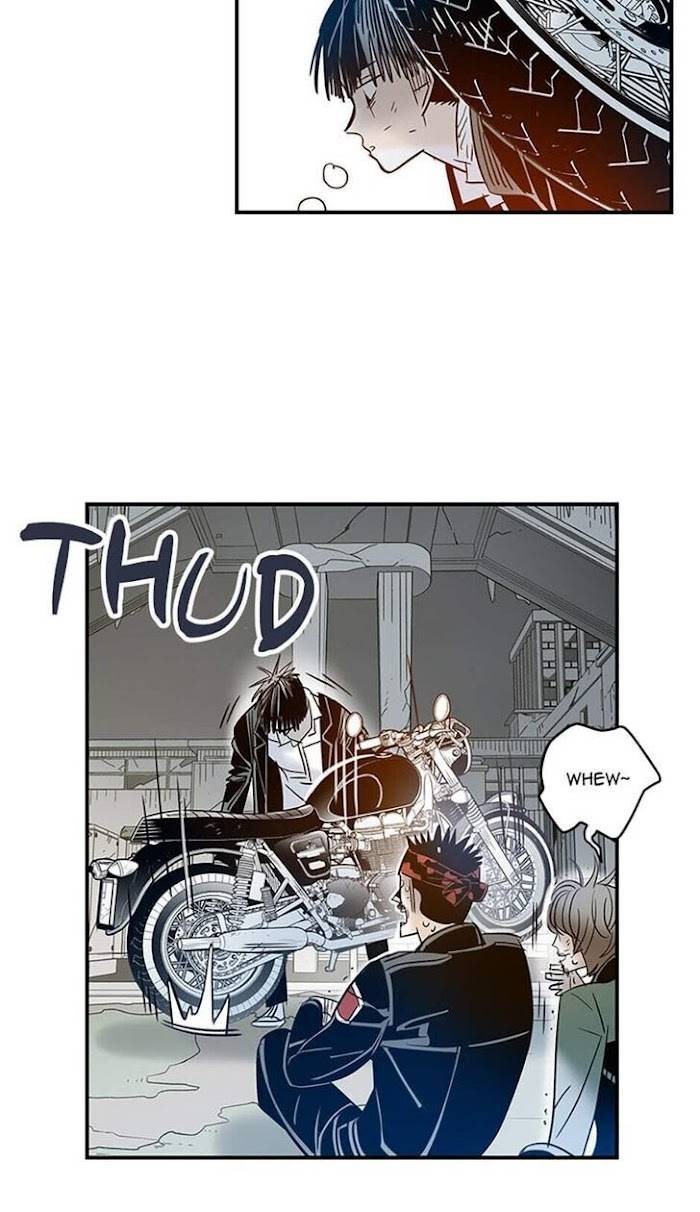 Page 37 of Chapter 33