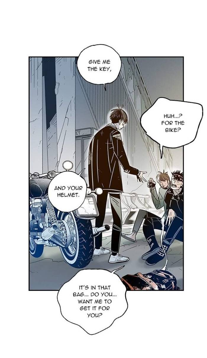 Page 38 of Chapter 33