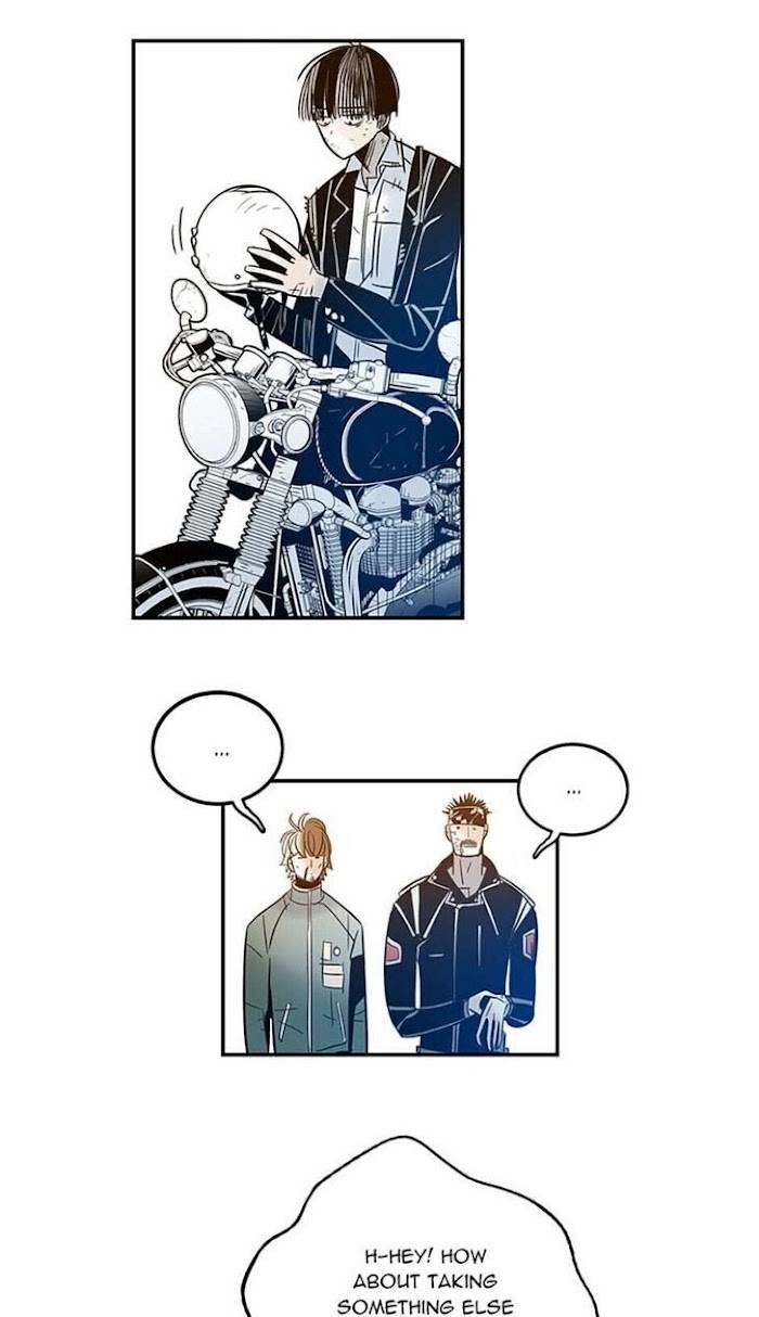 Page 39 of Chapter 33