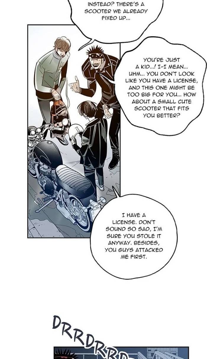 Page 40 of Chapter 33