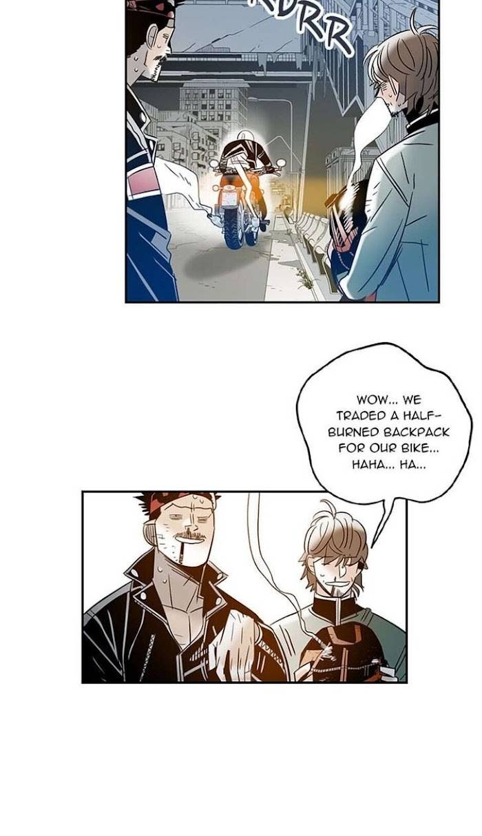 Page 41 of Chapter 33
