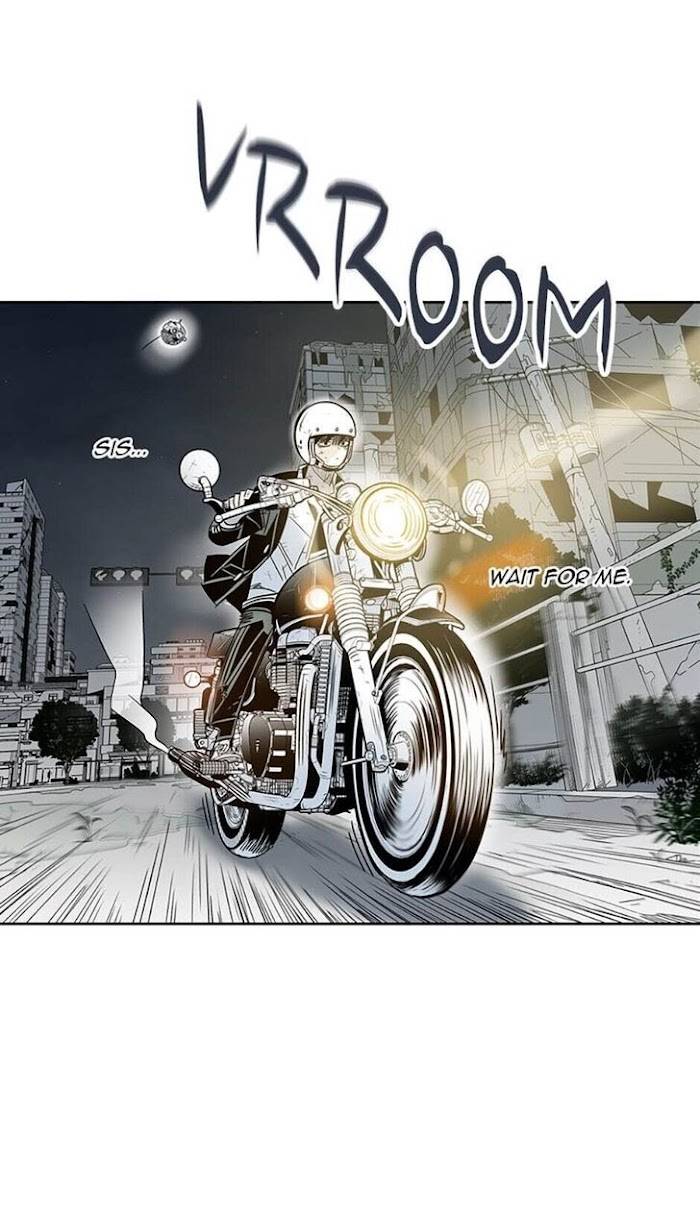 Page 42 of Chapter 33