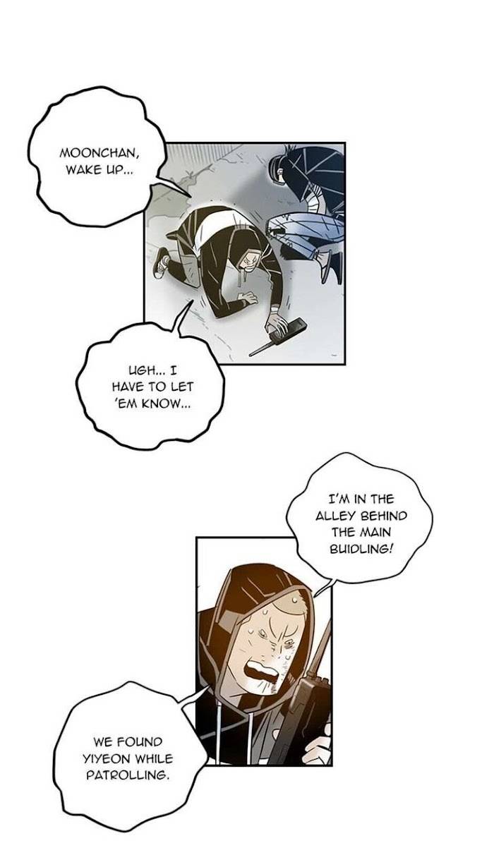 Page 43 of Chapter 33