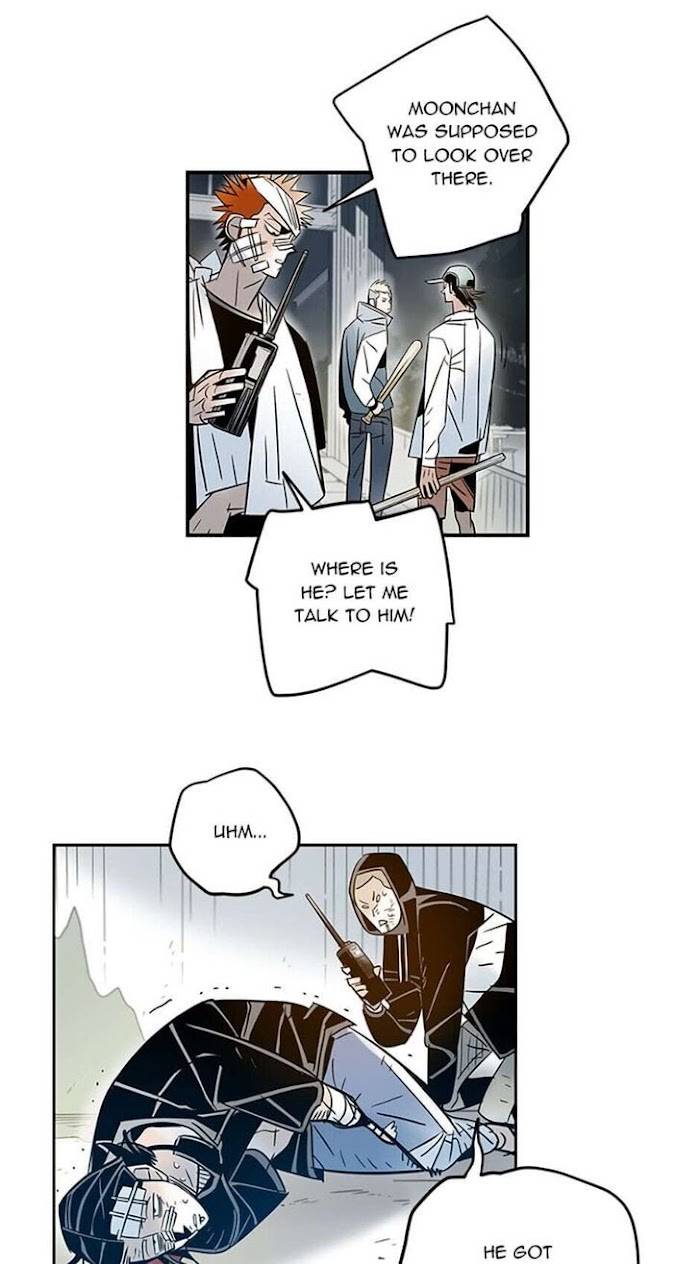 Page 44 of Chapter 33