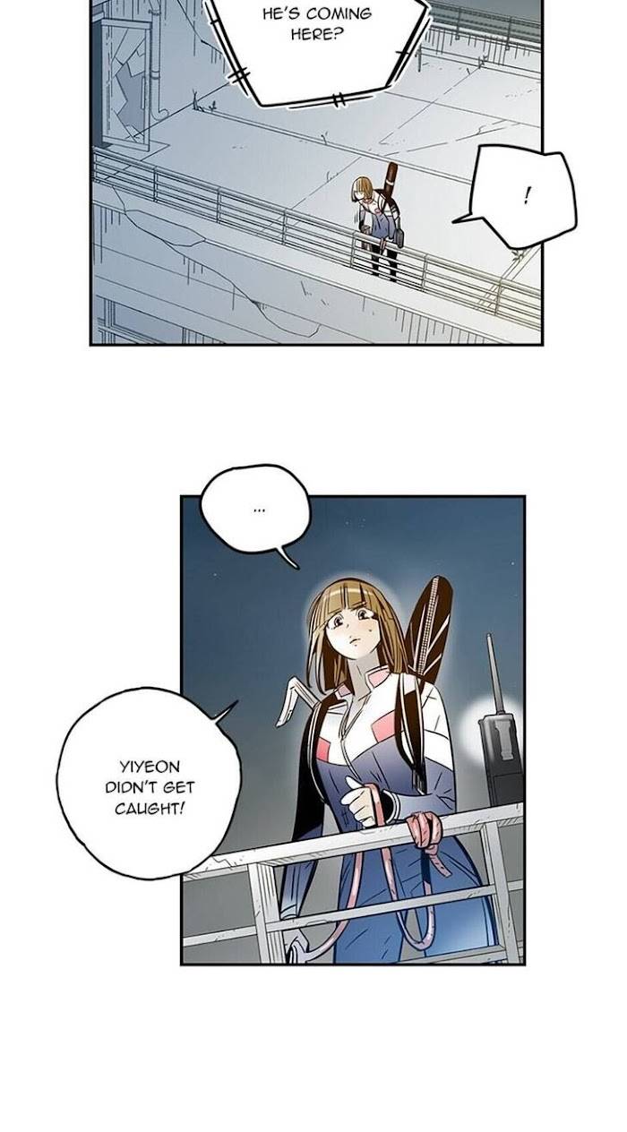 Page 46 of Chapter 33