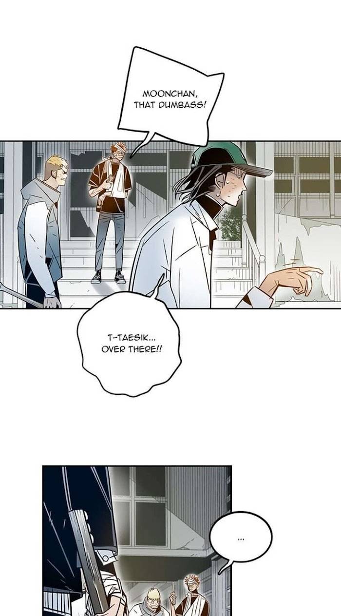 Page 47 of Chapter 33