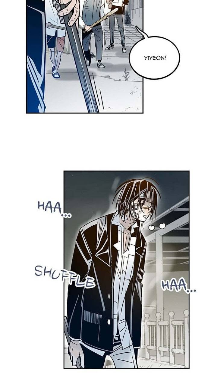 Page 48 of Chapter 33