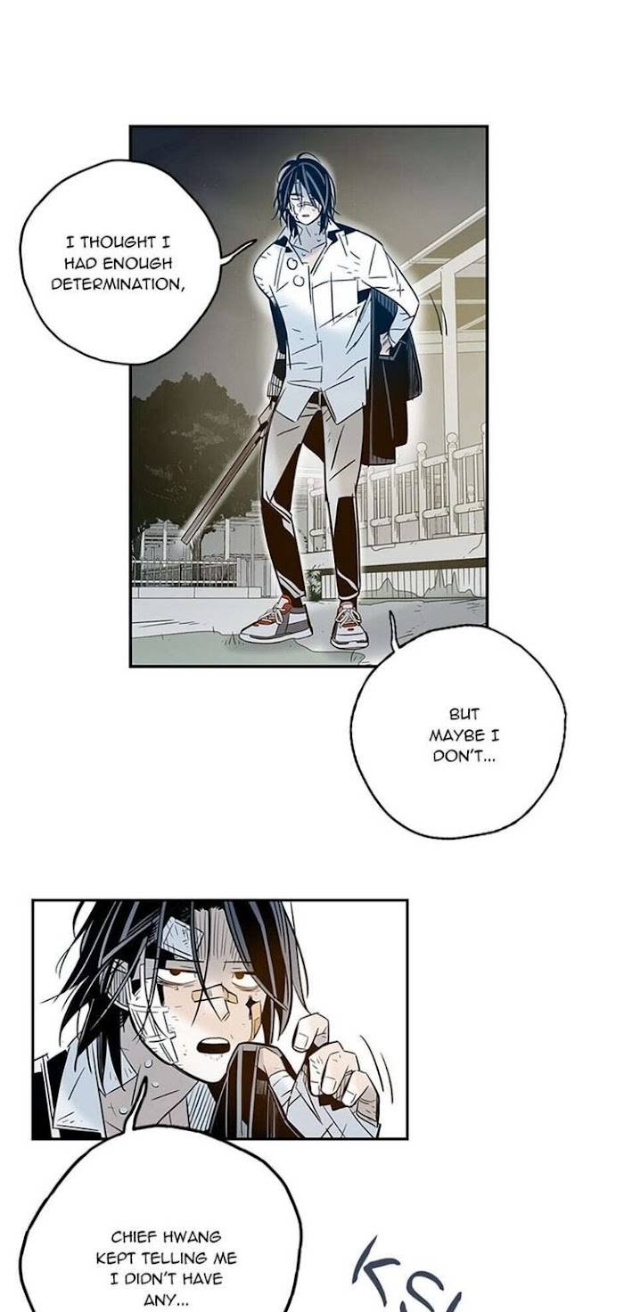 Page 49 of Chapter 33