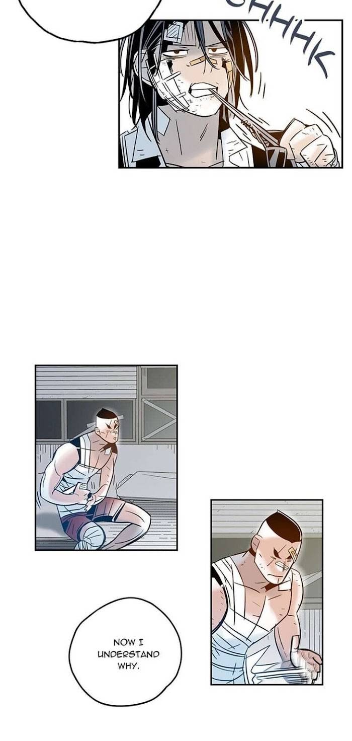 Page 50 of Chapter 33