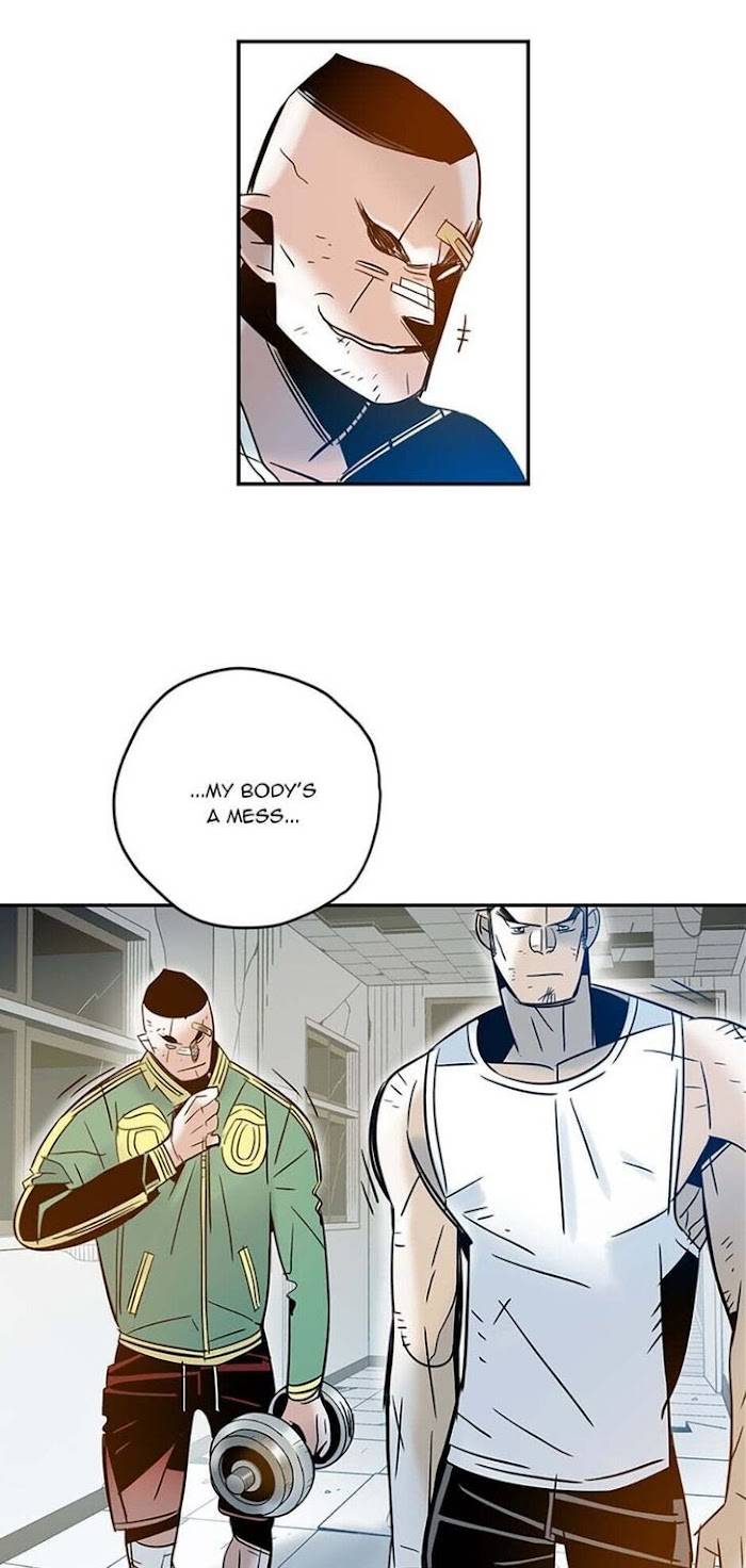 Page 51 of Chapter 33