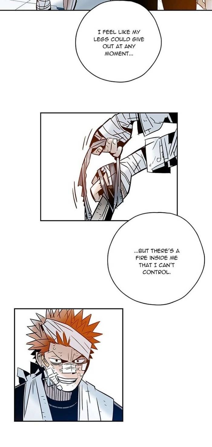 Page 52 of Chapter 33