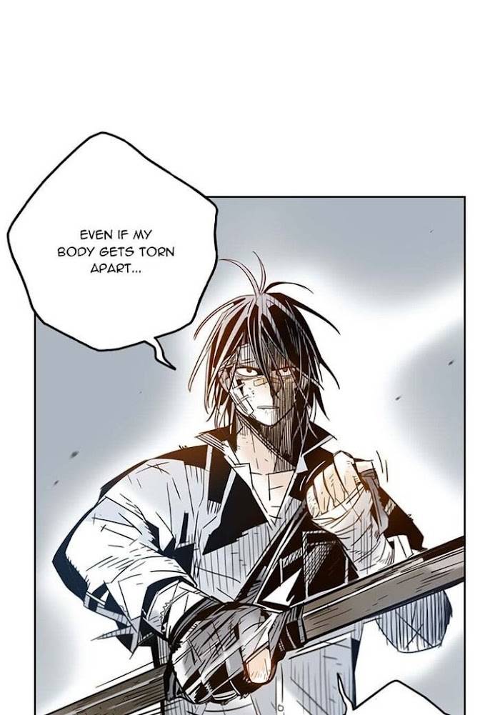 Page 53 of Chapter 33