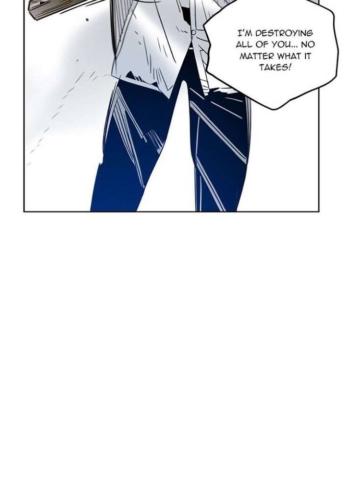 Page 54 of Chapter 33