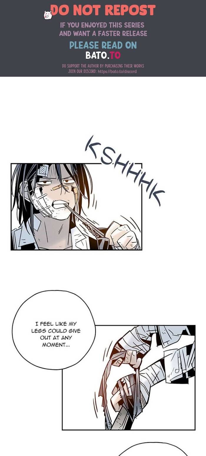 Page 1 of Chapter 34