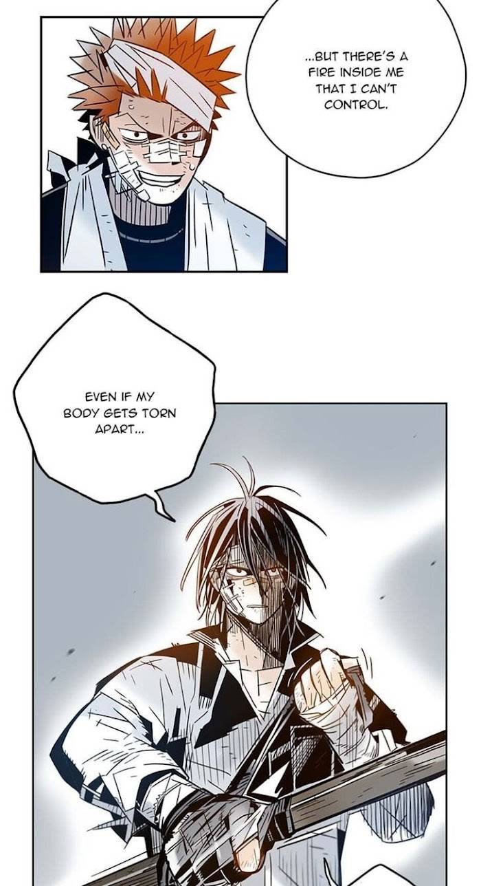 Page 2 of Chapter 34
